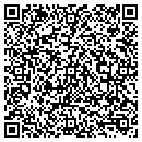 QR code with Earl W Horst Builder contacts
