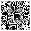 QR code with Paul D Johnson contacts