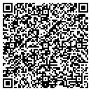 QR code with Smithley Construction Co contacts