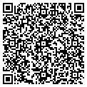 QR code with Payung Nursery contacts