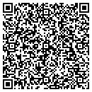 QR code with Mid-Atlantic Couriers Inc contacts