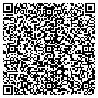 QR code with Millennium Machining Spec contacts