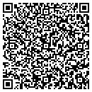 QR code with Hempfield Township Supervisors contacts