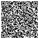 QR code with Clean-All Service contacts