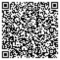 QR code with BP Electrical contacts