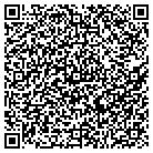QR code with Pfeiffer Window & Siding Co contacts
