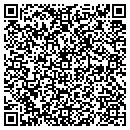 QR code with Michael Bennett Painting contacts
