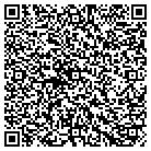 QR code with Curtis Retail Group contacts