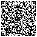 QR code with Del Counceling Int contacts