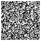 QR code with Eden Christian Academy contacts
