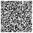 QR code with Independence Lending LLC contacts