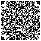 QR code with Synergistic Designs contacts