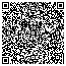 QR code with Stop N Go Oil Change Inc contacts