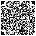 QR code with Lectromat Inc contacts