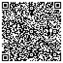 QR code with Brough Rick Building Rmdlg contacts