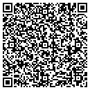 QR code with Paul Myers Tool Service contacts