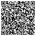 QR code with Stouts Pro Auto contacts