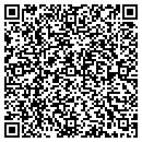 QR code with Bobs Homemade Ice Cream contacts