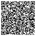 QR code with A1pc Applications contacts