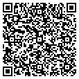QR code with Cloverdift contacts