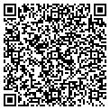 QR code with Lennys Sales contacts