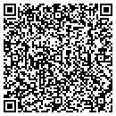 QR code with St Catherines Rectory contacts