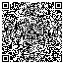 QR code with United Merchant Proc Assn contacts