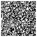 QR code with Peter M Greco DDS contacts