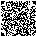 QR code with Zcalibur contacts