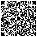 QR code with Secure Edge contacts