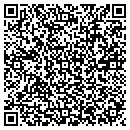 QR code with Cleversburg Community Center contacts
