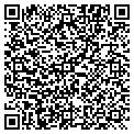 QR code with Marsha Goodman contacts