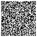QR code with Jamestown Condominium contacts