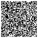 QR code with W J Mc Nabb Plumbing contacts