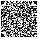 QR code with Robert E Brandt contacts