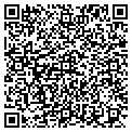QR code with Big DS Hauling contacts