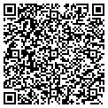 QR code with Lectro Science Inc contacts
