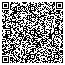 QR code with Babies R Us contacts