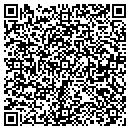 QR code with Atiam Technologies contacts