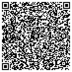 QR code with Professional Bookkeeping Systs contacts