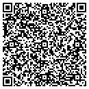 QR code with Anthony's Pizza contacts