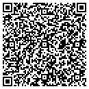 QR code with Bodines Beverage contacts