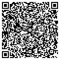 QR code with Thomas Rand contacts