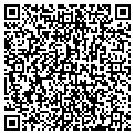QR code with Group & Group contacts