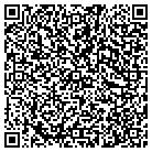 QR code with St Anthony Of Padua Catholic contacts
