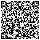 QR code with Department of Kinesiology contacts