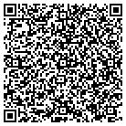 QR code with Carleton Bookkeeping Service contacts