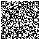 QR code with Health Network Laboratories contacts