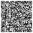 QR code with Pastime Software Inc contacts