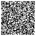 QR code with Brian & Brian contacts